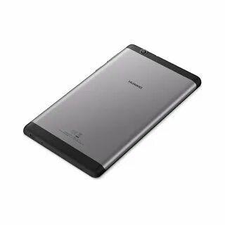 Карта памяти для планшета huawei