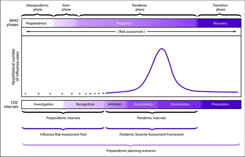 Пандемия диаграмма расм. Пандемия диаграмма жаҳон. Alert phase. Phase response graph. During pandemic