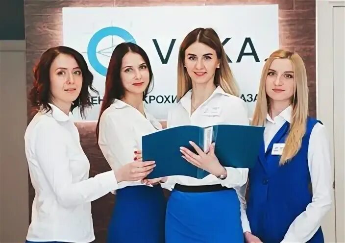 Voka прилукская ул 48 минск отзывы. Voka прилукская ул 48 минск отзывы. Глазные клиники в минске. Voka прилукская ул 48 минск отзывы. Бай центр.