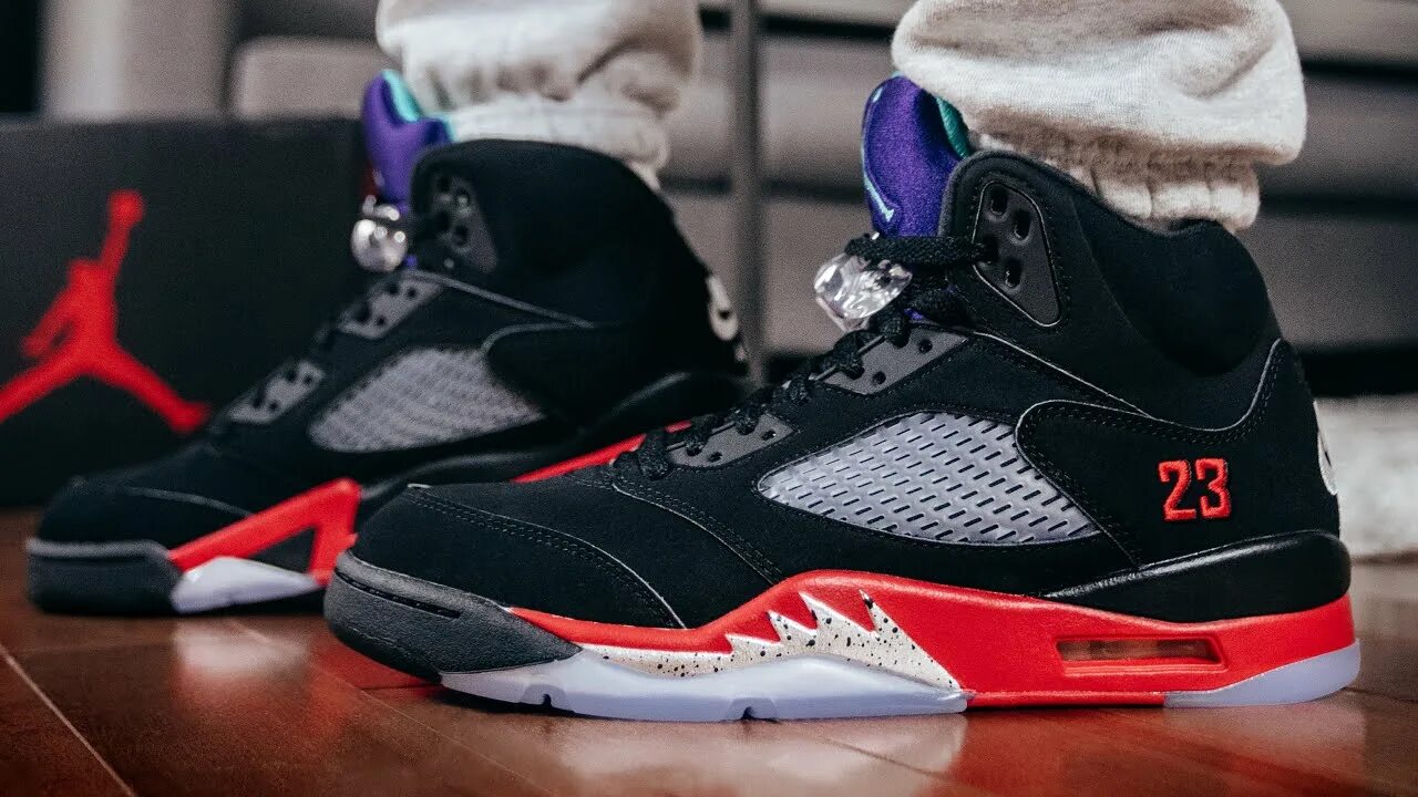 Кроссовки jordan 5. Nike Air Jordan 5 Top 3. Nike Air Jordan 2020. Air Jordan 5 on feet. Nike Air Jordan 5 Low Clot.