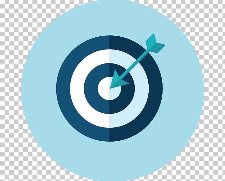Targeting strategy