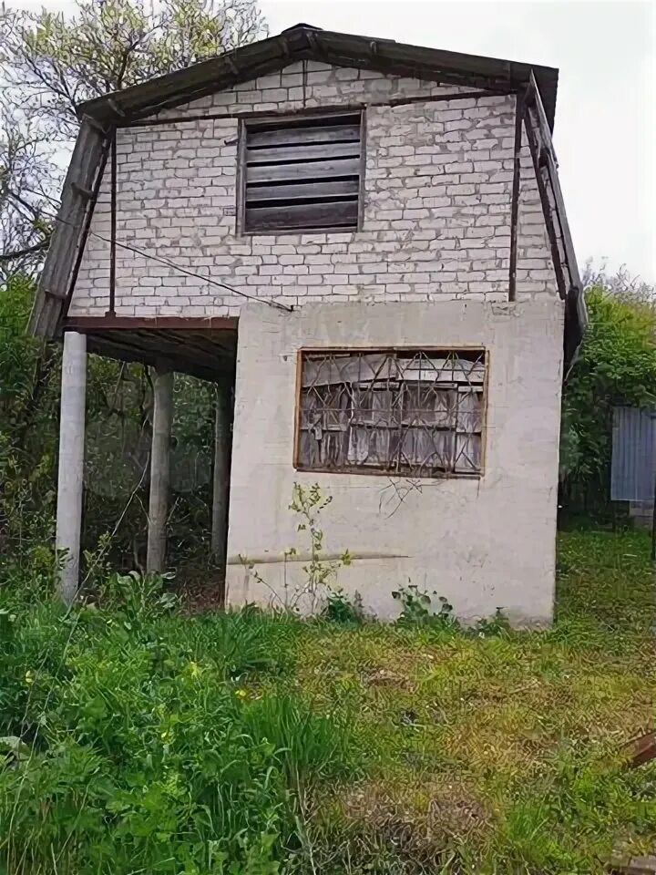 Купить дачу в пятигорске с фото Дача 55 м² на участке 5.5 сот. на продажу в Пятигорске Купить дом в Пятигорске А