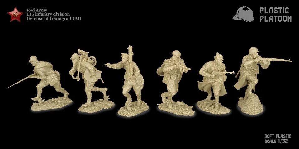 Platoon солдатики. Plastic platoon разведчики. Солдатики вьетнамская война пластик платун. Солдатики plastic platoon вьетнамская война. Солдатики немцы 1:32 plastic platoon.