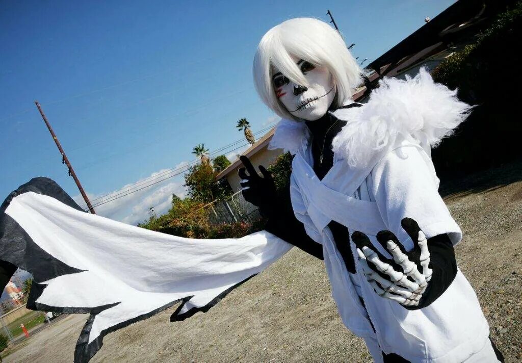 Маска санса. Косплей санса. Костюм блу санса. Косплей андертейл санс. Кросс санс косплей.