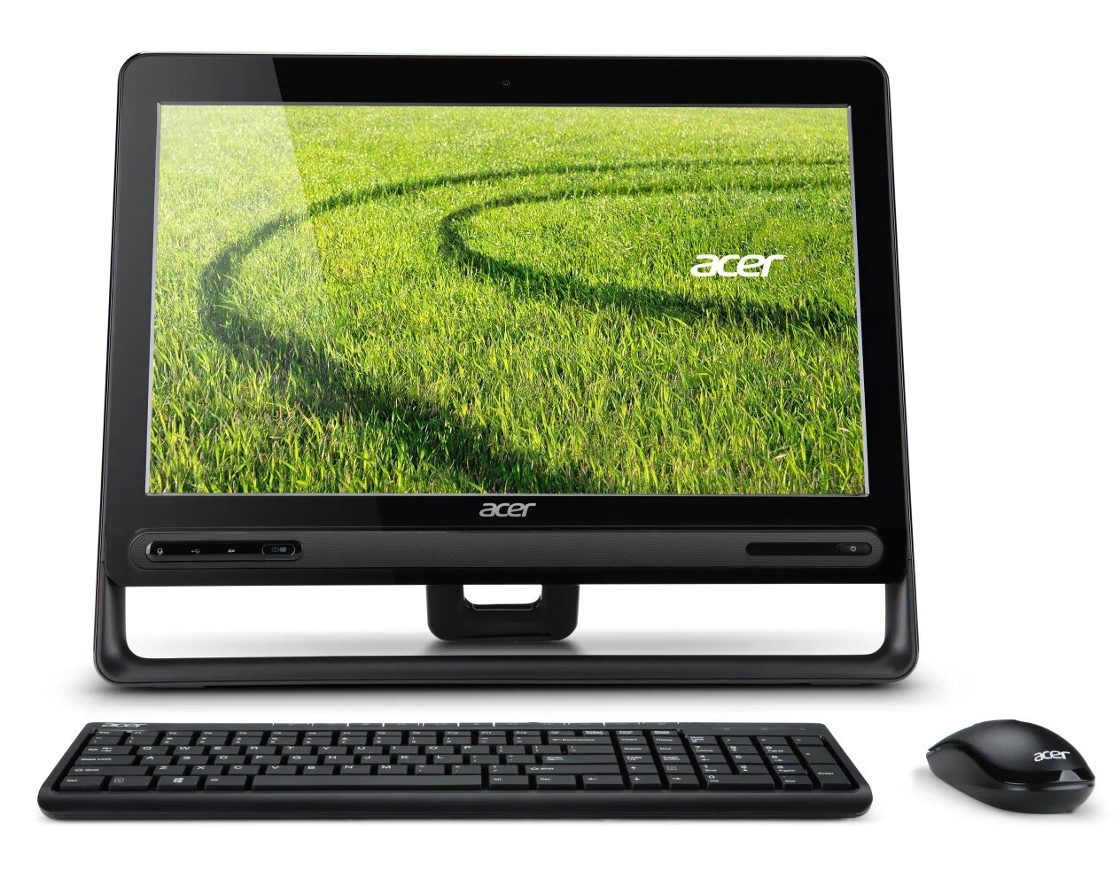 Моноблоки acer aspire отзывы. Acer aspire z3-605. моноблок acer aspire z3-605. acer моноблок aspire zc 605. моноблок acer aspire zc-610.