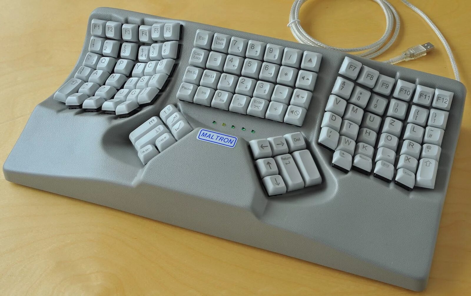 Клавиатура здесь. Клавиатура maltron. maltron 3d ergonomic keyboard. клавиатура дворака. клавиатура maltron expanded.