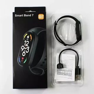 Smart band 9 русский язык