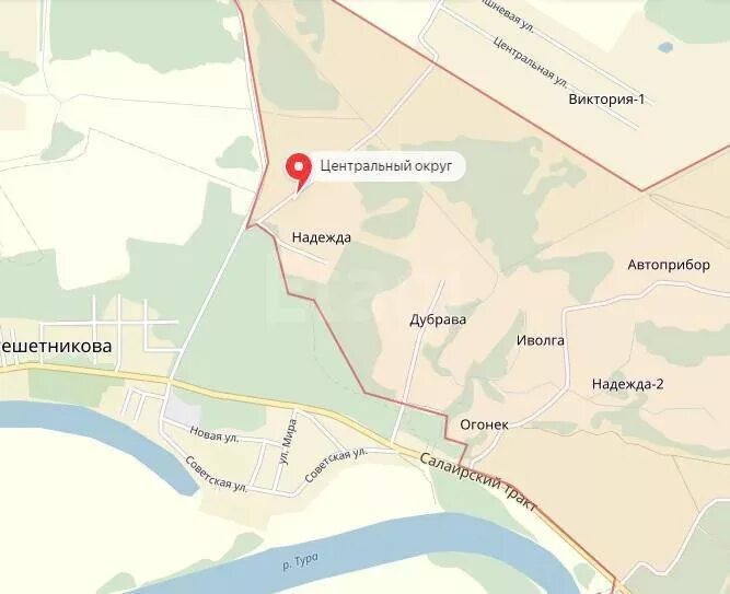 Березняки тюмень на карте. Салаирский тракт карта. Салаирский тракт тюмень на карте. Населенные пункты по салаирскому тракту. Салаирский тракт тюмень на карте.