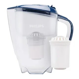 Фильтр кувшин philips