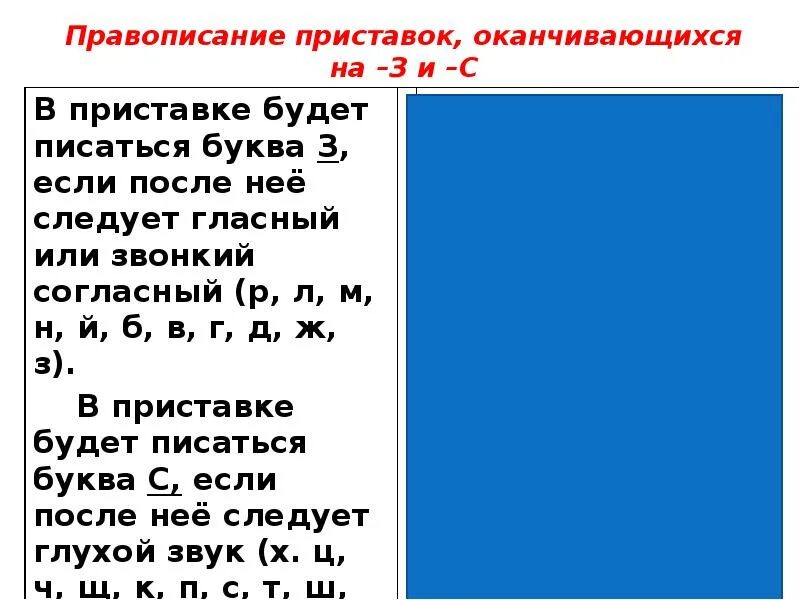 Правописание приставок на з и с правило. Правописание приставок на з с и приставки с. Правило написания приставок оканчивающихся на з и с. Правописание приставки с и приставок оканчивающихся на з с. Правописание приставок приставки на з и приставкой с.