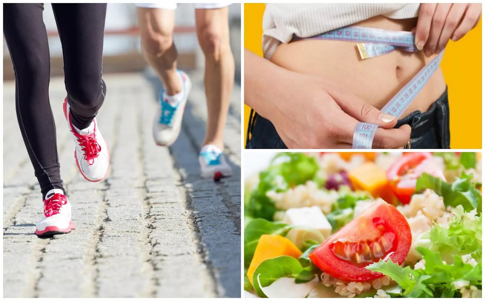 Pamela reif body. Детоксикация очищение организма. Your body slow. Your body slow. Pamela reif stretching.