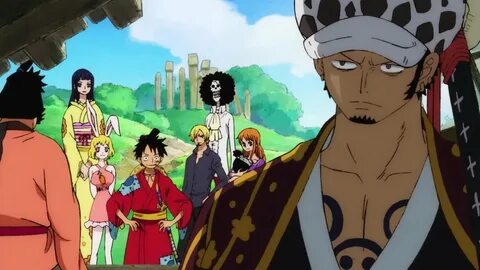 One Piece 1 Sezon 440 Seriya 1 Tys Izobrazhenij Najdeno V Yandeks Kartinkah