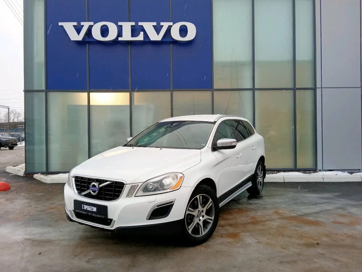 Вольво в 60 спб. Xc volvo xc60. Вольво s60. Вольво s60 2014 года. Volvo xc60 2013.