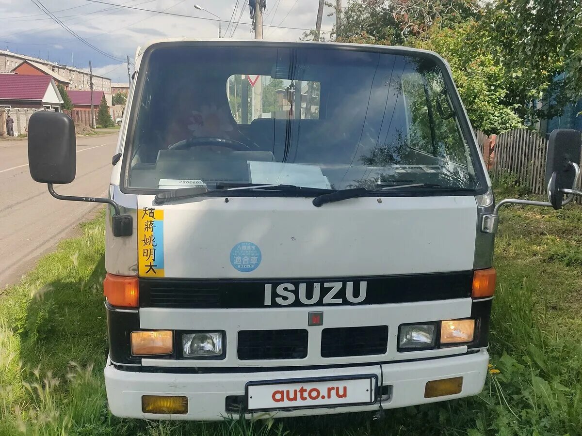 2 мт, 2003 отзывы. Isuzu rodeo 1990 черный. Isuzu elf 1998. Isuzu rodeo 2. Исузу 1993.
