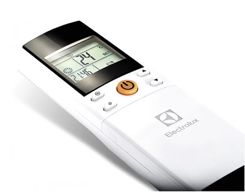 Eacs i 14hev n3. Cплит система electrolux eacs/i-14hev/n3. eacs/i-11 hev/n3. пульт от кондиционера electrolux eacs-12.