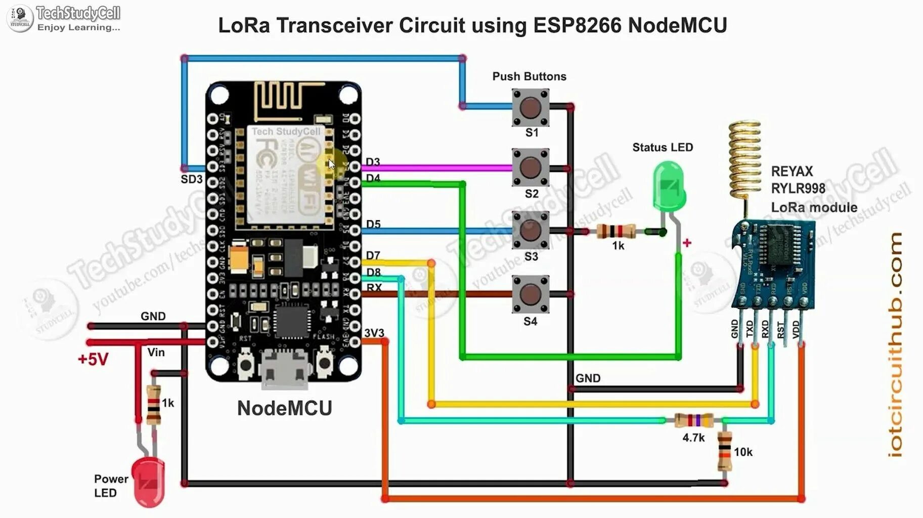 Подключение lora. Esp8266 lora. nodemcu esp8266 схема. arduino esp8266 дополнительное питание. esp8266 lora подключение.