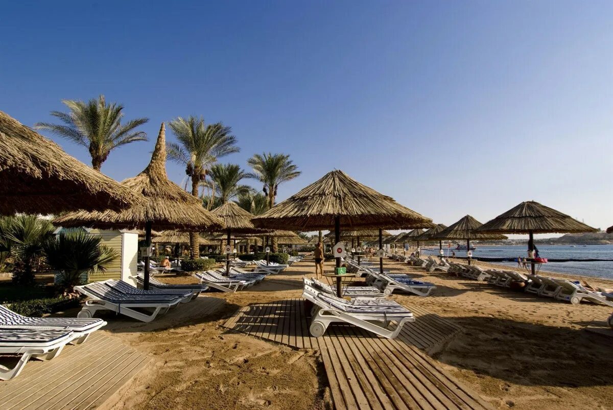 Отель jolie ville в шарм-эль-шейхе. Джоли вилли гольф резорт шарм-эль-шейх. Маритим джоли вилли гольф резорт шарм-эль-шейх. Отель jolie ville шарм-эль-шейх египет. Египет шарм-эль-шейх отель маритим.