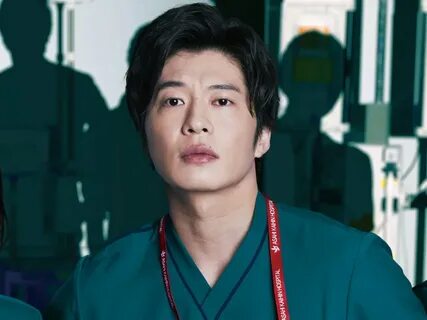 Night doctors
