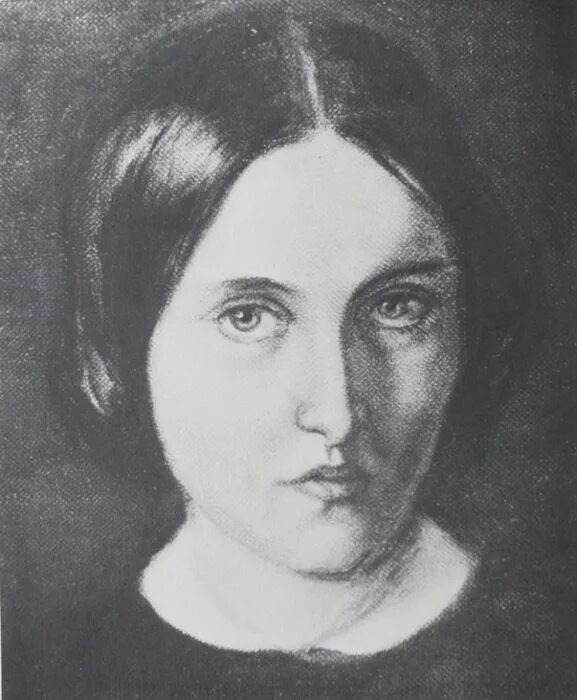 Christina rossetti poems. Christina georgina rossetti. Christina rossetti. Кристина россетти модель. Christina rossetti.