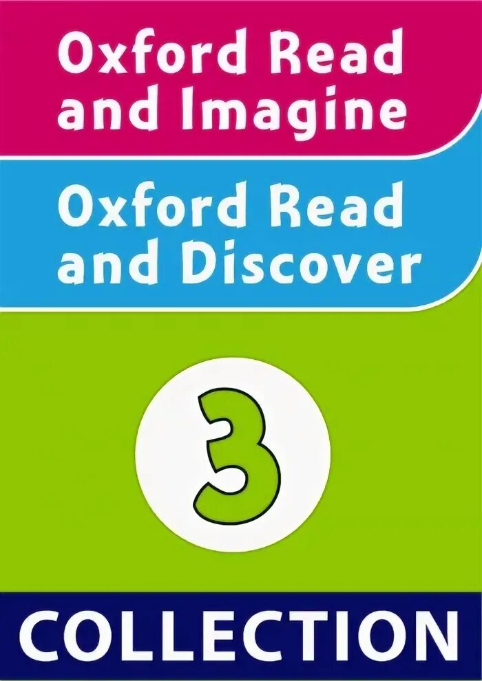 Read collection. Oxford read and imagine. oxford read and discover. one_two_three_oxford_read_and_imagine_starter. oxford read and discover 1 art.