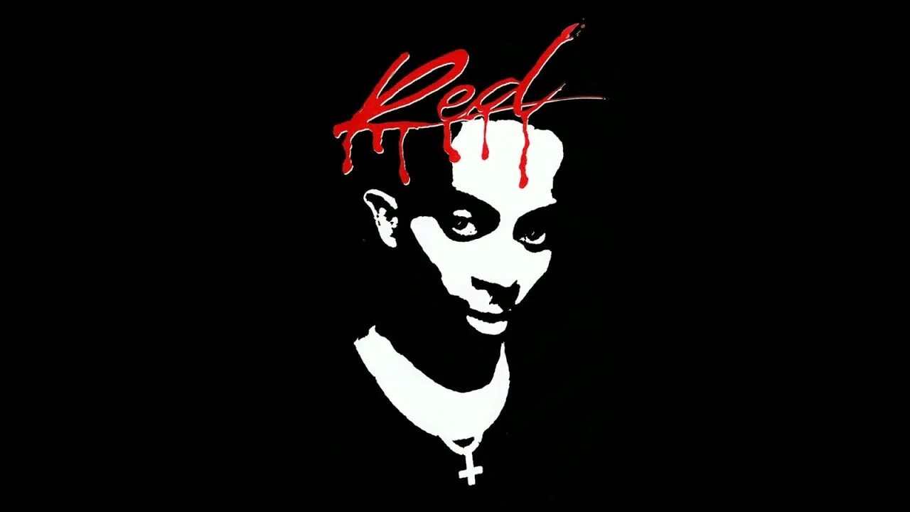 Плейбой вамп. Playboi carti whole lotta red обложка. Whole lotta red обложка официальная. Playboi carti whole lotta red обложка. Whole lotta red обои.