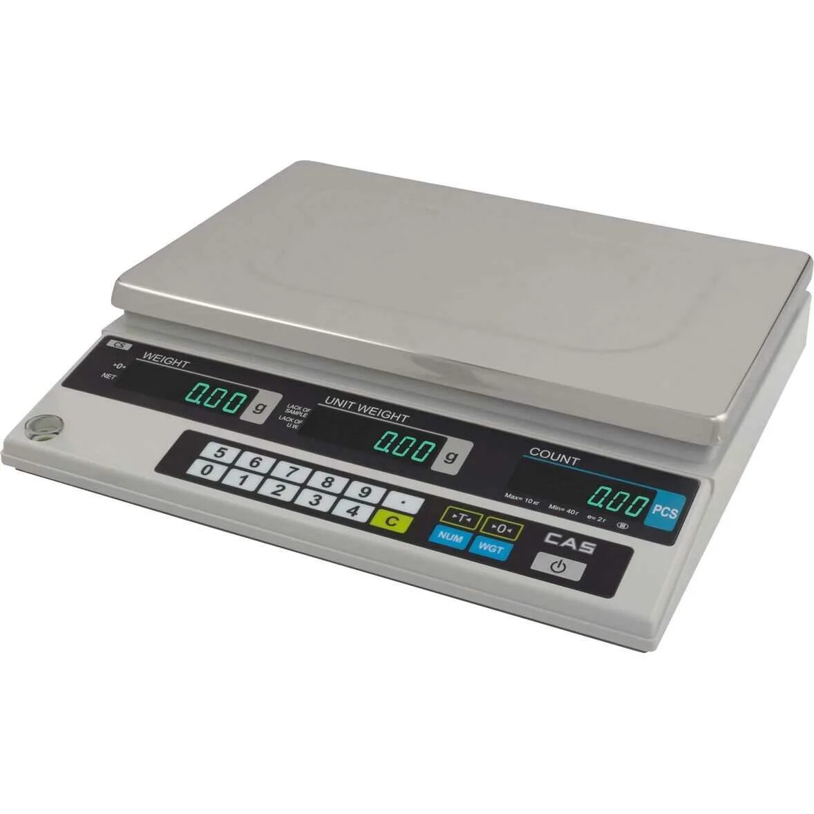 Cs вес. Весы cas cs-10. cas весы cas cs-2,5. cas весы cas cs-25. cas весы счетные cas cs-5.