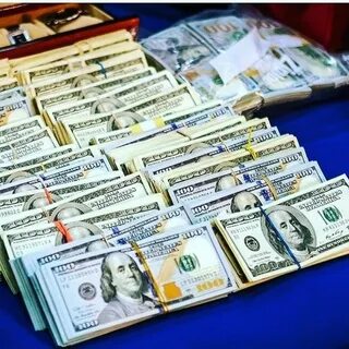 Узбекистан 1000 долларов