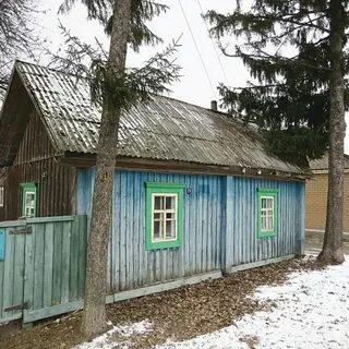 Куфар хотимск