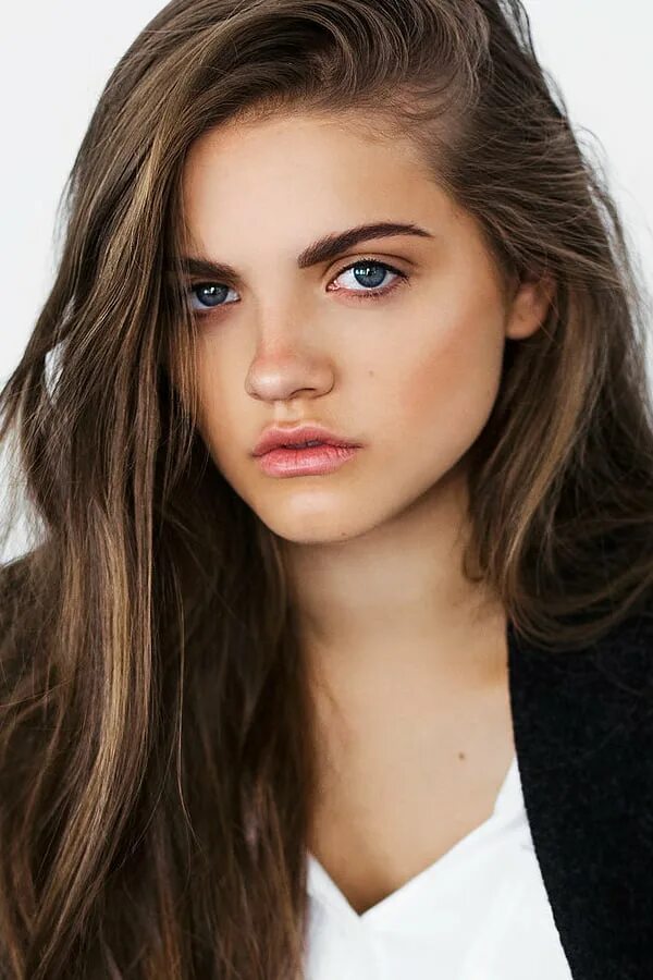 Актриса элис морель-мишо. Элис морель мишо. Элис морель-мишо слив. Alice morel-michaud. Cate michaud.