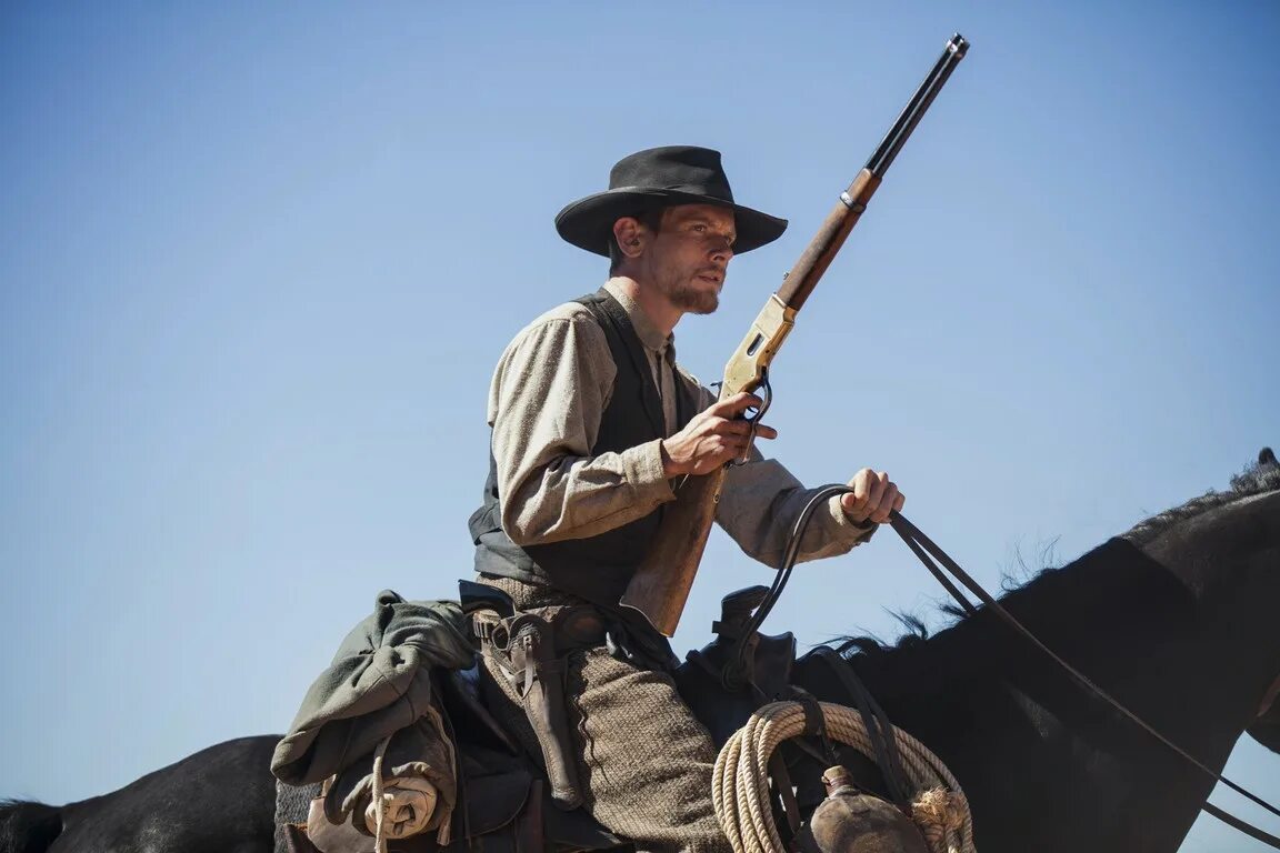 забытые богом трейлер. забытые боги. забытые богом (мини–сериал 2017). забытые богом 3. забытые богом сериал 2017.