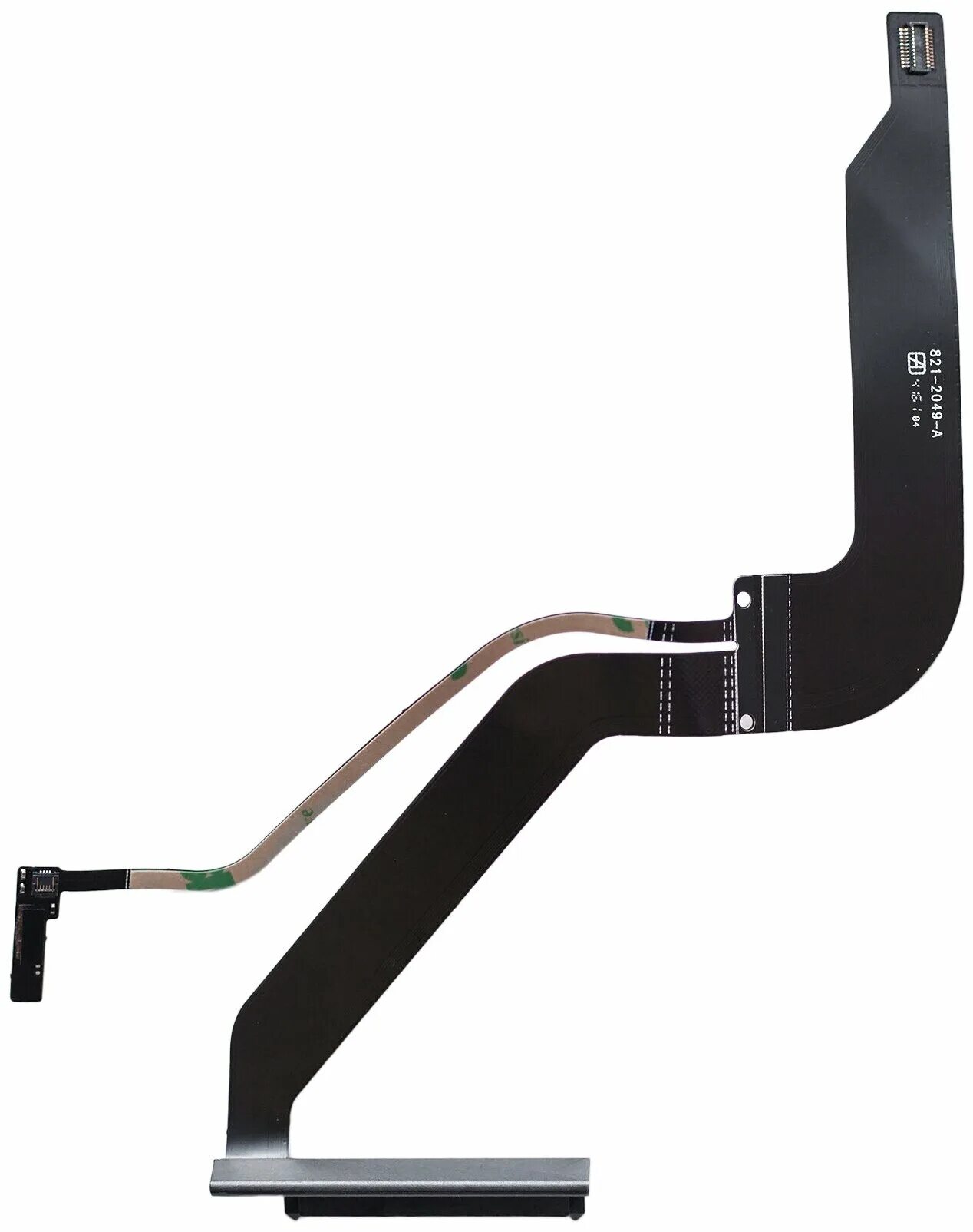 шлейф жесткого диска для apple macbook pro 13 a1278, mid 2012. Macbook pro 1278 шлейфы. 2012 шлейф. 2012 шлейф. шлейф hdd для macbook pro 13 a1278.