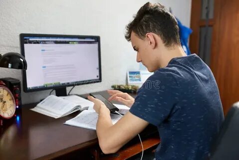 Дистанционное домашняя работа