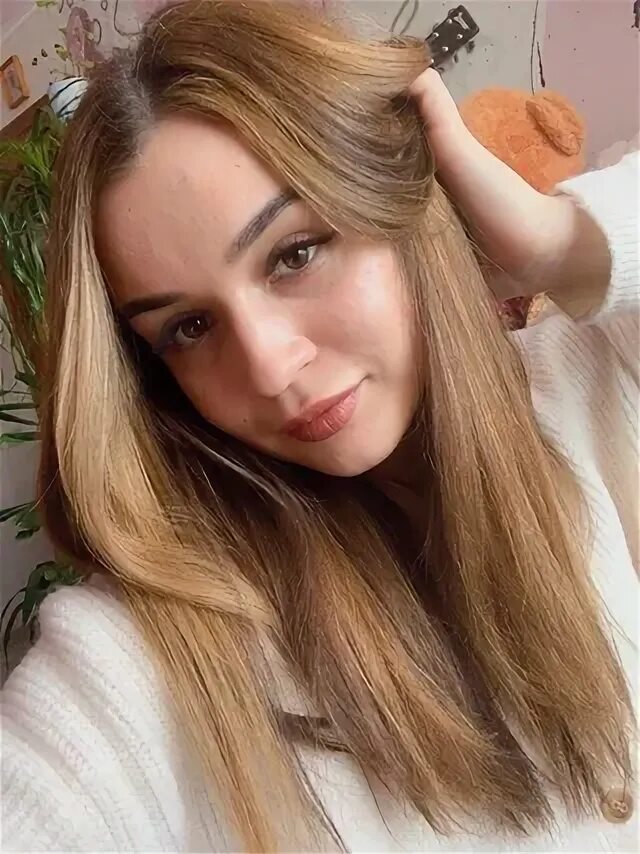 Maria bergen. Maria bergen