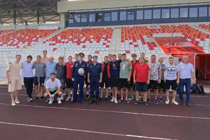 гравировка best moments. необычная гравировка на обручальных кольцах. лазерная гравировка на металлической кружке. гравировка орехово зуево. гравировка на металле брелки.