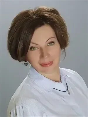 Юлию якубовскую. Юлию якубовскую