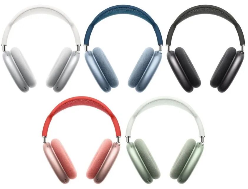 Макс bluetooth. Наушники airpods max. наушники эппл макс беспроводные. накладные наушники apple airpods max. беспроводные наушники apple airpods max silver.