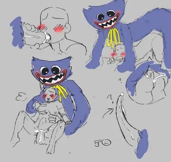 huggy up. huggy Someone. huggy t.coSxBMWpDzir. huggy x. Tags. 