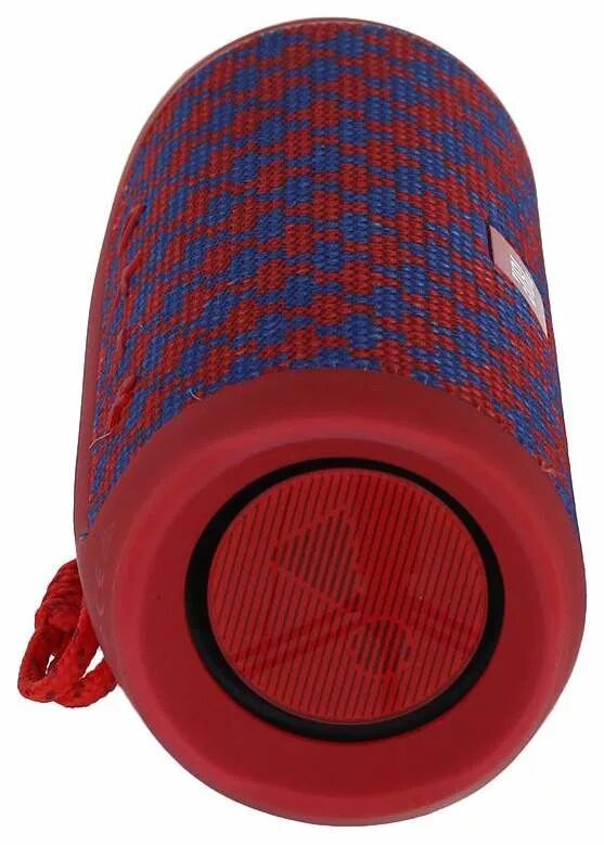 Динамик jbl flip. Колонка JBL Flip 4. JBL Flip 4 Red. JBL Flip 4 Blue. JBL Flip 4 синяя.