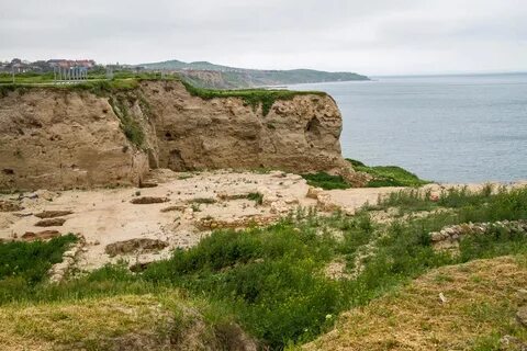 Тмутаракань