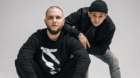 Последняя песня рэп