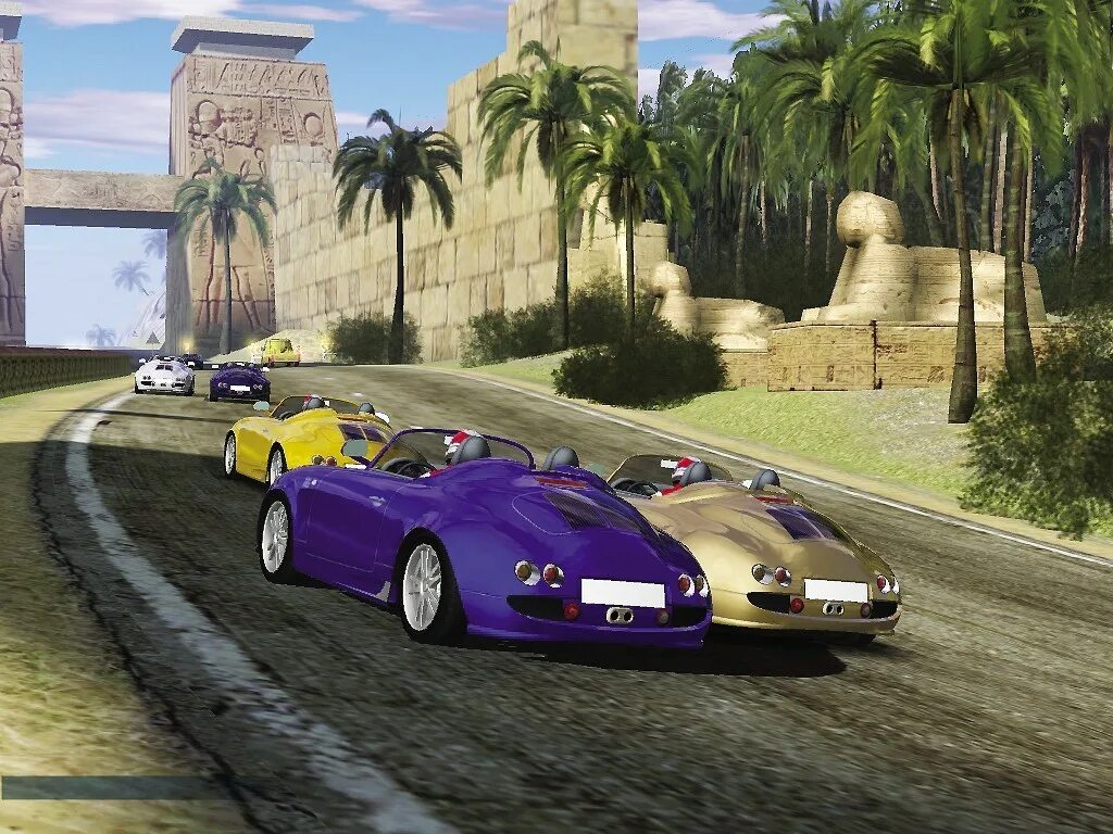 Race game 2. Real racing 2 ios. игра raceroom racing. Race game 2. Race game 2.