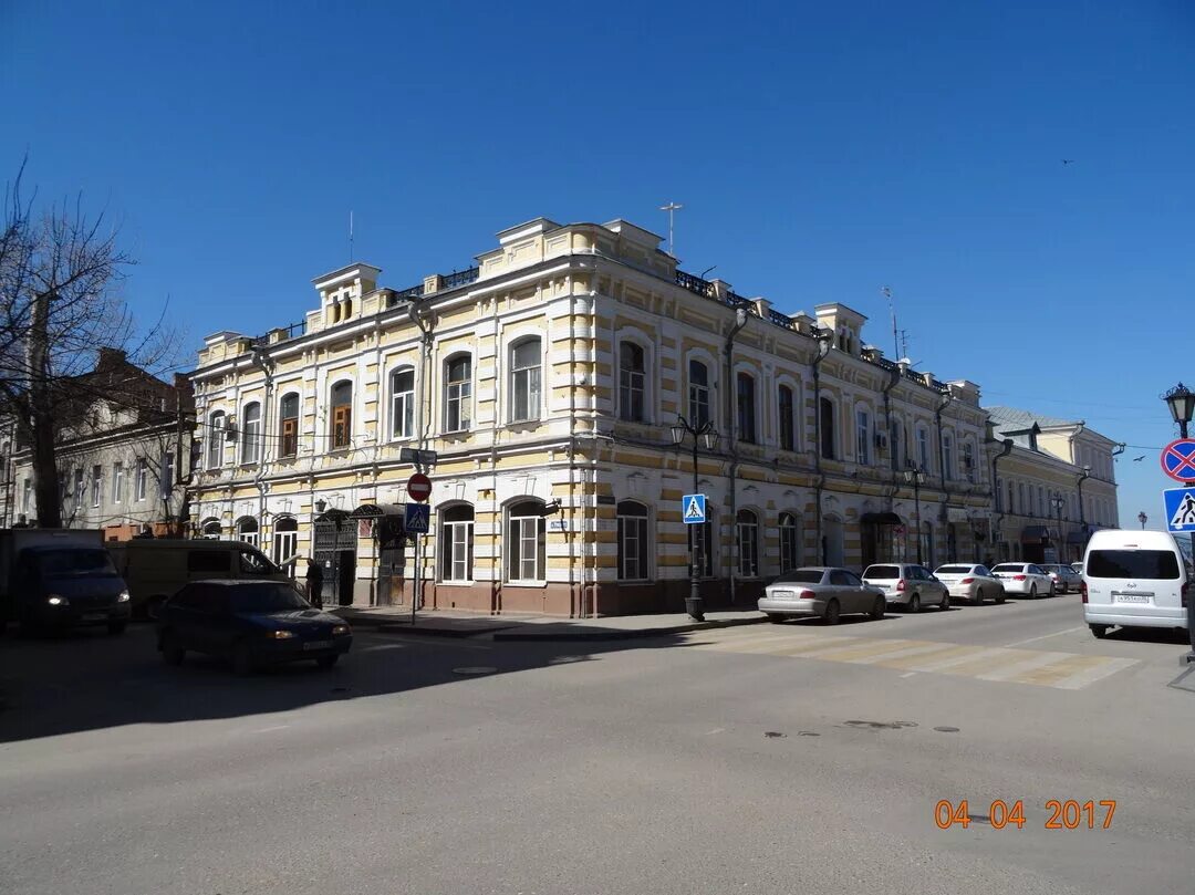 Ул астраханская 47. Астраханская 47. Ул астраханская 47. Ул урицкого 10 астрахань. Астраханская 47.
