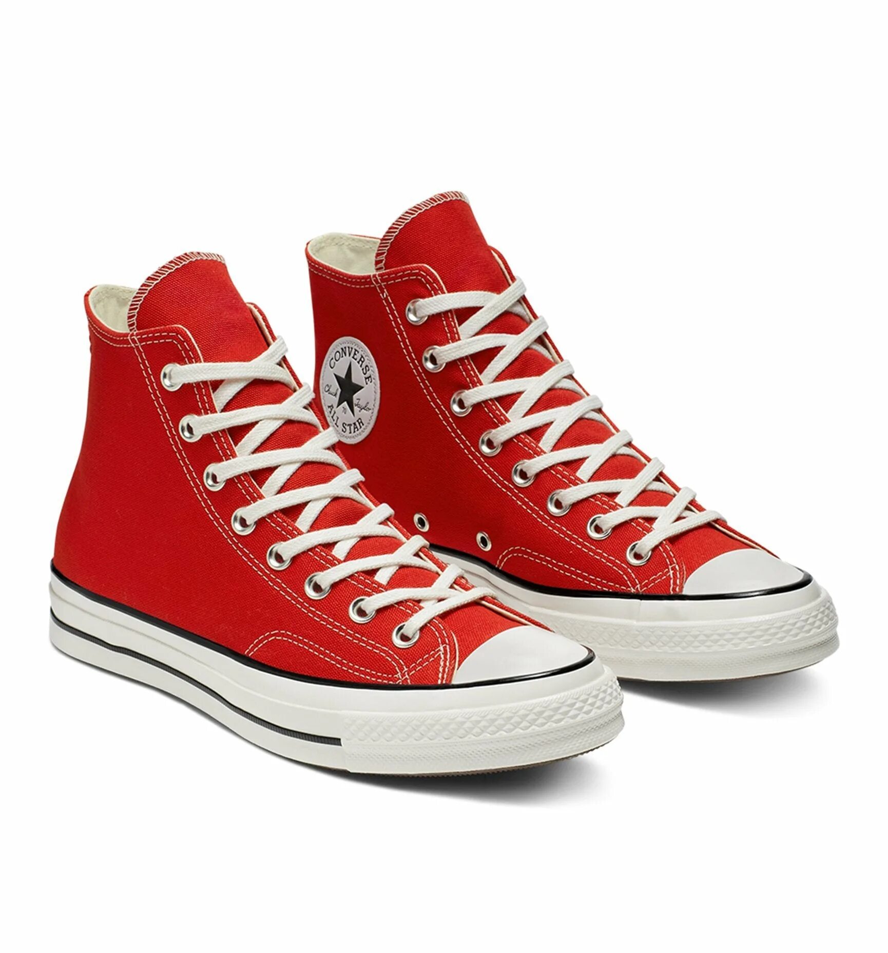 Converse chuck 70 high. Конверсы Chuck Taylor 70. Конверс Chuck 70 высокие. Converse кеды Chuck 70. Converse Chuck Taylor 70 High.