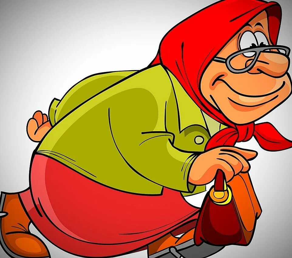 Британская келли гренни. Бабушка целует внученьку. Мультяшные бабушки. Бабушка и внучка. Бабуля из мультика.