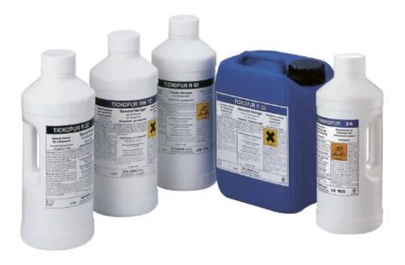 Ultrasonic cleaner жидкость. Купить olympus couplant b. Ультразвуковая жидкость. Жидкость для ультразвука зуботехнические. Dfx mm расходомер.