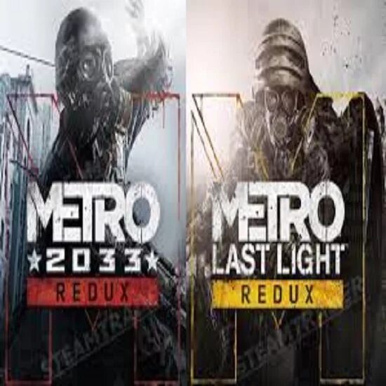 Metro redux xbox. Метро redux bundle что это. metro redux bundle. метро last light redux xbox one. metro redux bundle обзор.