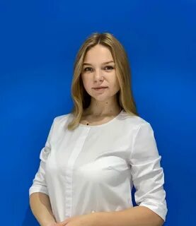 Натальи 20