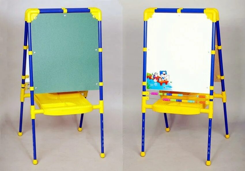 Мольберт детский. Детский мольберт учёный кот "люкс", растущий дс-212. Мольберт детский. Мольберт детский nika двусторонний растущий (м2л). Мольберт nika kids синий с пеналом м1.