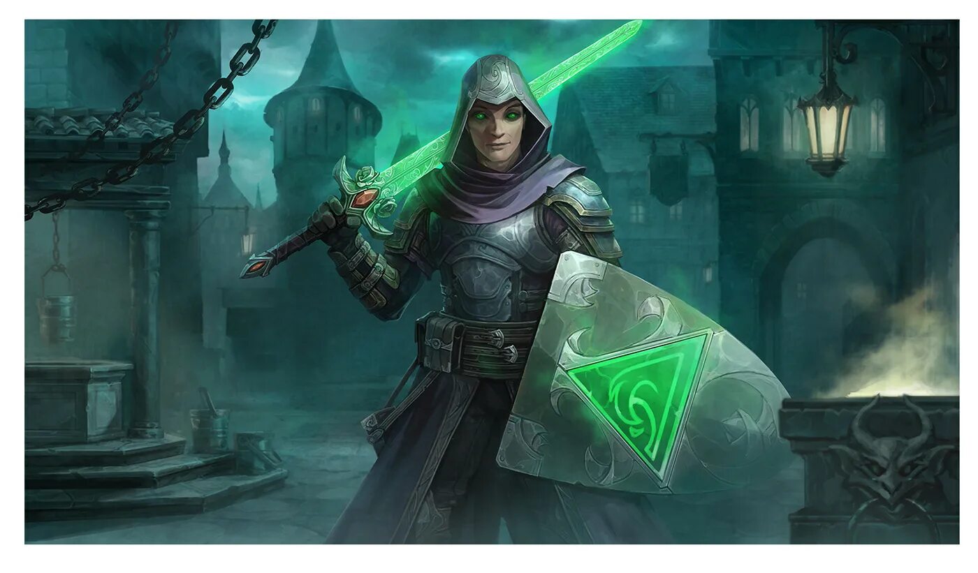 Паладин колдун. Paladin warlock. Кровавый эльф маг wow. Paladin warlock. Гоблин паладин днд.