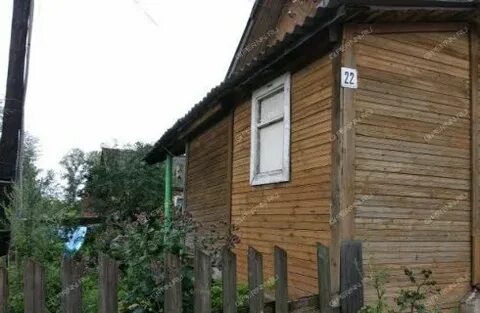 Балахна ул нижегородская